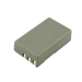 Camera Battery EN-EL9 for Nikon D60