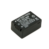 Camera Battery BMB9E for Panasonic FZ40