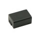 Camera Battery BMB9E for Panasonic FZ40