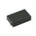 Camera Battery D-Li109 for Pentax K2