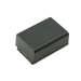 Camcorder Battery IA-BP210E for Samsung H200