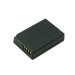 Camera Battery BCG10E for Panasonic ZS3