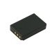 Camera Battery BLS1 for Olympus E420