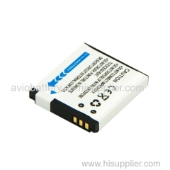 Camera Battery NB-8L for Canon A3100