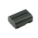 Camcorder Battery BN-V408U for JVC DV2000