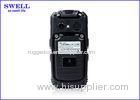 Multi - Language Waterproof Shockproof Cell Phone With 2.4 Inch IPS Display