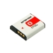 Camera Battery NP-BG1 for Sony W3