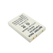 Camera Battery EN-EL5 for Nikon CoolPix 3700