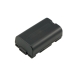 Camcorder Battery D08s for Panasonic DVC15