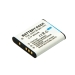 Camera Battery NP-BK1/FK1 for Sony S750