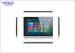 android Intel Z3735F Quad core 1.8GHZ windows 8.1 7 inch tablet 2GB+32GB