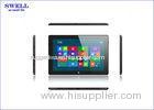 android Intel Z3735F Quad core 1.8GHZ windows 8.1 7 inch tablet 2GB+32GB