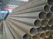 ERW Steel Pipe China supplier