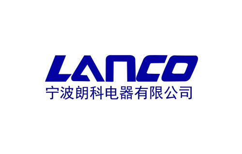 Ningbo Lanco Electrical Appliances Co., Ltd.