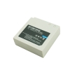 Camera Battery BP85ST for Samsung MX10C