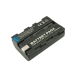 Camera Battery NP-FS11/FS10 for Sony F505