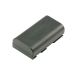 Camcorder Battery BP-911/914/915 for Canon MV1