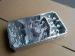 OEM / ODM CNC Fabrication Service , Precision Machined Products For Automobile , Industries