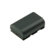 Camera Battery LP-E6 for Canon EOS 5D