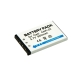 Camera Battery CNP-20 for Casio M1