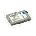 Camcorder Battery BP-208 for Canon HR10