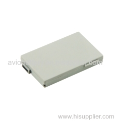 Camcorder Battery BP-208 for Canon HR10