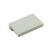 Camcorder Battery BP-208 for Canon HR10