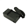 Camera Battery Charger for Nikon Battery EN-EL3