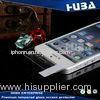 Bubble free iPhone 5 Tempered Glass Protector