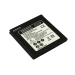 Mobile Battery BG86100 for HTC EVO3D/PG86300