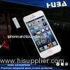 8-9H real Tempered Glass Screen Protectors Safety Glass Film for iphone 5 5s 5c