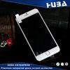 High Transparency iPhone 6 Plus Tempered Glass / Screen Protector Film Guard