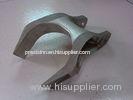 GB , ASTM , DIN Aluminium Forgings , Sand / Investment Casting For Machinery equipment