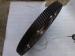 Professional Cutsom Made Stainless Steel Gears , Plastic Worm Gears