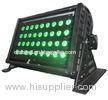 Event Stage Lighting RGB LED Wall Washer / LED Wall Wash Light for Disco or Nightclub