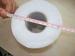Embossed 9cm x 270m x 2 ply 780g Jumbo Roll Toilet Paper / Sanitary Paper