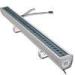 36 x 3w RGB LED Wall Wash Light , LED Bar Light Nightclub Stage Lighting Fixtures