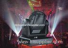 DMX Stage Lighting 1200W Sharpy Beam Moving Head Light for Concert / Theatre / Event