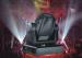 DMX Stage Lighting 1200W Sharpy Beam Moving Head Light for Concert / Theatre / Event