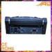 8 * 10W High Power RGBW LED Moving Head Light Professional Stage Lighting Fixtures