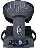 108 x 3W RGBW LED Moving Head Light Professional LED Stage Lighting for Nightclub