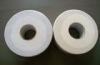 Bathroom Jumbo Roll Toilet Tissue Paper