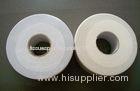 Bathroom Jumbo Roll Toilet Tissue Paper