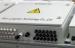 IP65 Solar PV Array Combiner Box 1000V DC With Radiation Proof