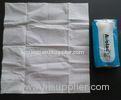 Mini Pocket Tissue Paper