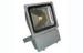 High Brightness Outdoor 100W LED Stage Flood Lights for Wedding / Party Stage Lighting