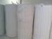Premium 2 Ply Environmental Jumbo Roll Tissue , toilet paper bulk