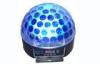 Studio Theatre Disco Stage Lights Led Matrix Blinder Light Professional Stage Lighting