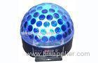 Studio Theatre Disco Stage Lights Led Matrix Blinder Light Professional Stage Lighting