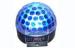 Studio Theatre Disco Stage Lights Led Matrix Blinder Light Professional Stage Lighting